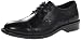 Born Hamburg Oxford Shoes