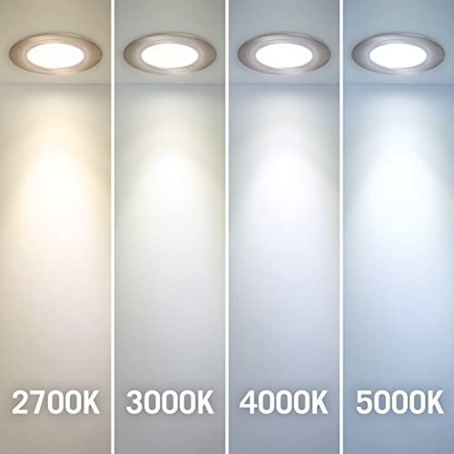 Armacost Lighting 213412 LED Puck Light, Soft White by Armacost Lighting - Image 6