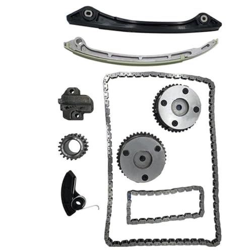 ^C~O`F[VVTMAACgc[e-Pace F-Pace XF XEfLR025625 LR025300 LR025000p2.0LGWƌ݊̂2.0LGWƌ݊