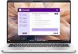 Compare Dell Pro 14 Plus PB14250 vs other laptops