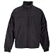 5.11 Tactical #48016 Response Jacket (Black, X-Large)