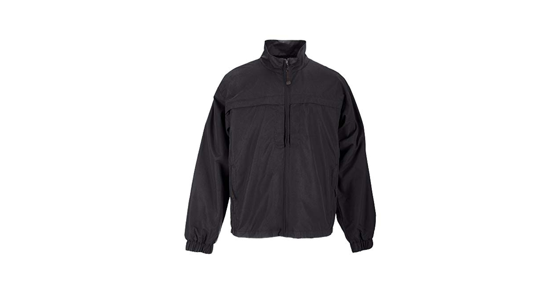 5.11 TACTICAL タクティカル レスポンスジャケット 5.11タクティカル レスポンス ジャケット Response Jacket 10