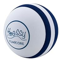 Amazon | Hogssy ホグッシー(ネイビー)【Yumicoプロデュース】筋膜