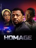 Homage