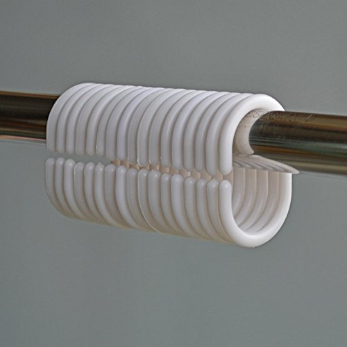 Fangkun Shower Curtain Sexy Pretty Girl Bathing Design - Vintage Retro Pin Up Girls Bathroom Curtains Art Painting Decor Set - 12Pcs Shower Hooks - 72 X 72 Inches #TOP4