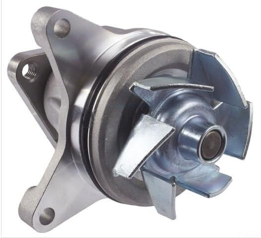Water Pump for 2003-2018 Ford Focus (PG-2103758)