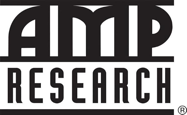 RealTruck AMP Research BedStep2 | 75417-01A | Fits 2019 - 2026 RAM 2500/3500 (Excludes Dually) by AMP Research - Image 7