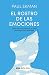 El rostro de las emociones (bolsillo) (NO FICCI&Atilde;N) (Spanish Edition)