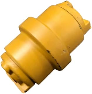 9237937 BR326 mu3238 Track Bottom Roller Fits for Case CX36B CX27B CX31B Rubberlink