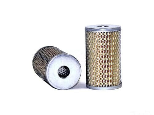 Power Steering Filter for 2000-2020 Volvo VNL