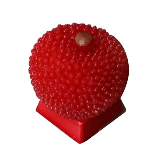 N₩ȃt[ce[}ɂL[LbvAJjJL[{[hpBj[NȃfUCBAȃhAA{Jȟ`̓IvVB