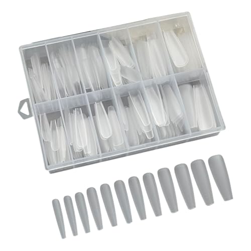 240 PCSBƋU̒܂NAqgtJo[܂̃XeBbNGLXg܂̃qg}jLApi