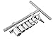 BikeMaster 3/8in. Drive T-Handle Set 576051
