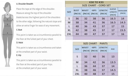 Image of FABNEX Women Women Kurta Set