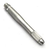  Radmontagehilfe W211 W212 W213 W204 W205 W220 W221 W222 W140 R230 R231 W164 W166