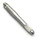 Produktbild Radmontagehilfe W211 W212 W213 W204 W205 W220 W221 W222 W140 R230 R231 W164 W166