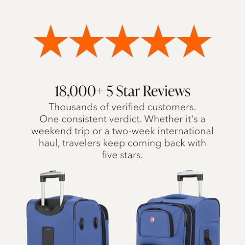 SwissGear 62833322N