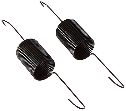 Dorman 59209 Carburetor Linkage #TOP7