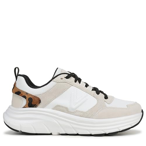 Image of Vionic Unisex-Adult Walk Max