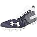 Under Armour Men's Spotlight Mc Lacrosse Shoe