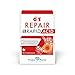 Prodeco Pharma GSE Repair Acid 36 Compresse - Dispositivo Medico ad Azione...