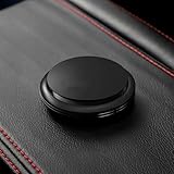 MOIKOTLR Desodorisant Voiture, pour BMW 2 Series F46 Gran Tourer 2015-2023 Voiture Aromatherapy rafraîchisseur Diffuseur Parfum Voiture,Élimine Les Odeurs et Rafraîchit L’intérieur,C