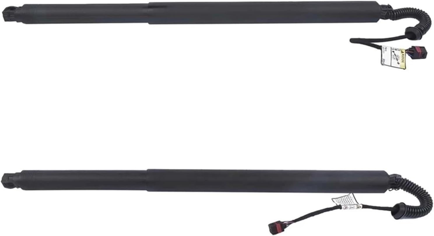 Car Rear Right Tailgate Stay Compatible with Skoda Karoq ND7, NU7 Electric Trunk Air Spring Lift Support 57A827852 Accessories