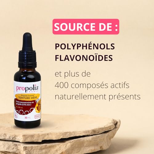 Photo complémentaire