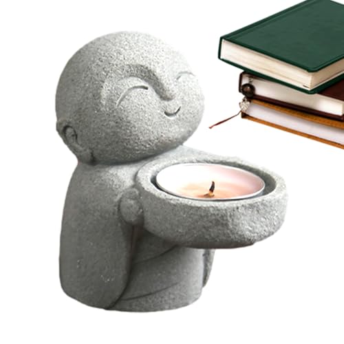 �������~�j���� ? ���炵�������ȑm���̑��A���_���Ń~�j�}���ȐC��f�B�X�v���C�s�[�X|�Â��ȃe�B�[���C�g�̑��������A�Q���̃��r���O�G���A�̃��K�R�[�i�[�̐Â��Ȍ|�p�I�ȃA�N�Z���g