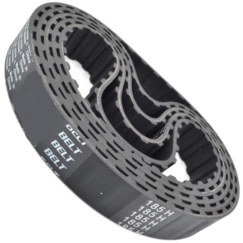 H�^�C�~���O�x���g 60H�`335H ��10�`30mm 60 120 130 140 145 150 160 165 170 175 180 185 190 195 200 205 210 215 220 1��(225H-(45 Teeth))