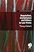 Regulation, Compliance and Ethics in Law Firms (Good Practice Guides)