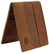 Small manufacture image 44