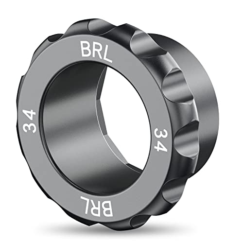 �r���v�P�[�X�o�b�N�I�[�v�i�[�A�P�[�X�I�[�v�i�[�_�C�C���c�[���Z�b�g�����[�o�[ �u���C�g�����O�E�H�b�`34mm 35mm 36mm 38mm, 34mm�ʁB, ���_��