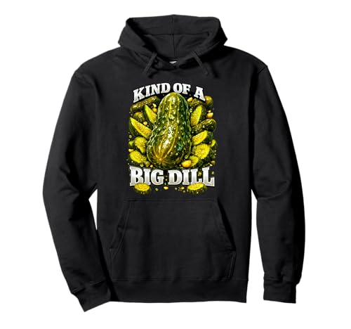 Ironic Kind Of A Big Dill Pickle Bootleg �q�b�v�z�b�v�X�^�C�� �~�[�� �p�[�J�[
