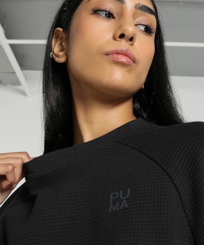 Image of Puma Women T-Shirt