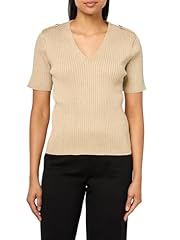 Light Heather Fawn With Gold