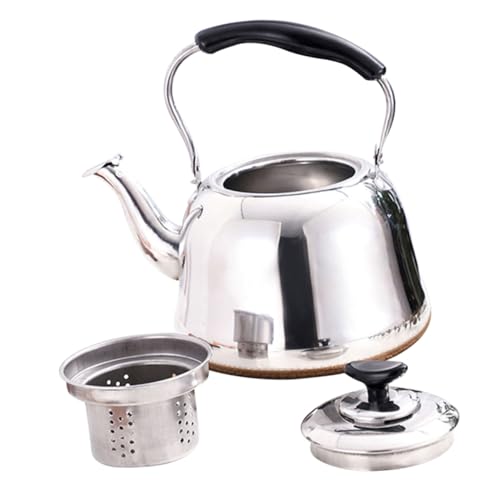 EXCEART XeXJeB[|bg t e  KXΑΉ ϋv Kтɂ L݌v Knht ƗpXg