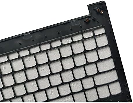New Laptop Case Cover for Lenovo V340-15 V340-15IML (Palmrest Cover)