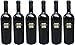 Produktbild Sparpaket Cantine San Marzano Sessantanni Primitivo Di Manduria D.O.P. 2014 (6 Flaschen)