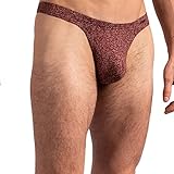 olaf benz 1200 sunstring streifiger Pixelstruktur Print auf leichter Mikrofaser