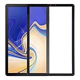 Display Glas / Erstatzglas passend für Ihr Smartphone