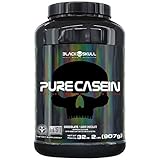 Pure Casein - 2 Lbs / 907G,