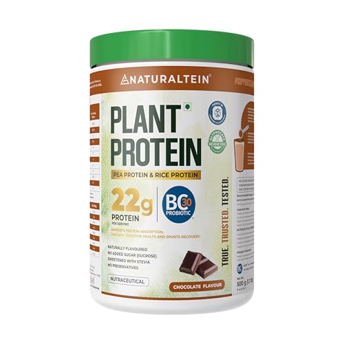 Nutrition label 1