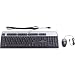 pc builder, custom pc builder, pc part picker, build my pc, Hewlett Packard RC465AA#ABA