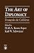 The Art of Diplomacy: Francois de Callieres