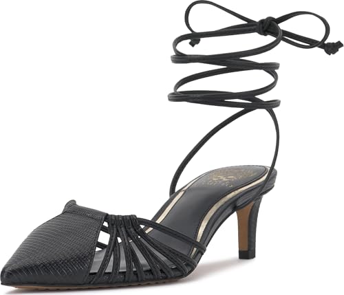 Escarpins Vince Camuto Femme Kota idéals du bureau aux sorties de soirée