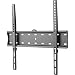 Produktbild InLine 23112A Basic Wandhalterung, für Flach-TV 81-140cm (32-55"), max. 40kg