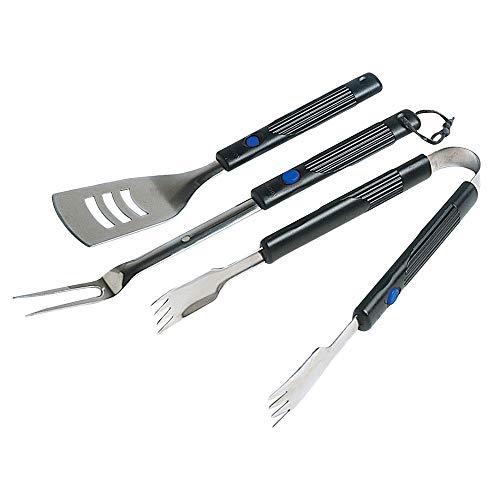 Preisvergleich Produktbild Campingaz 205821 Zubehör für Grill / Grill