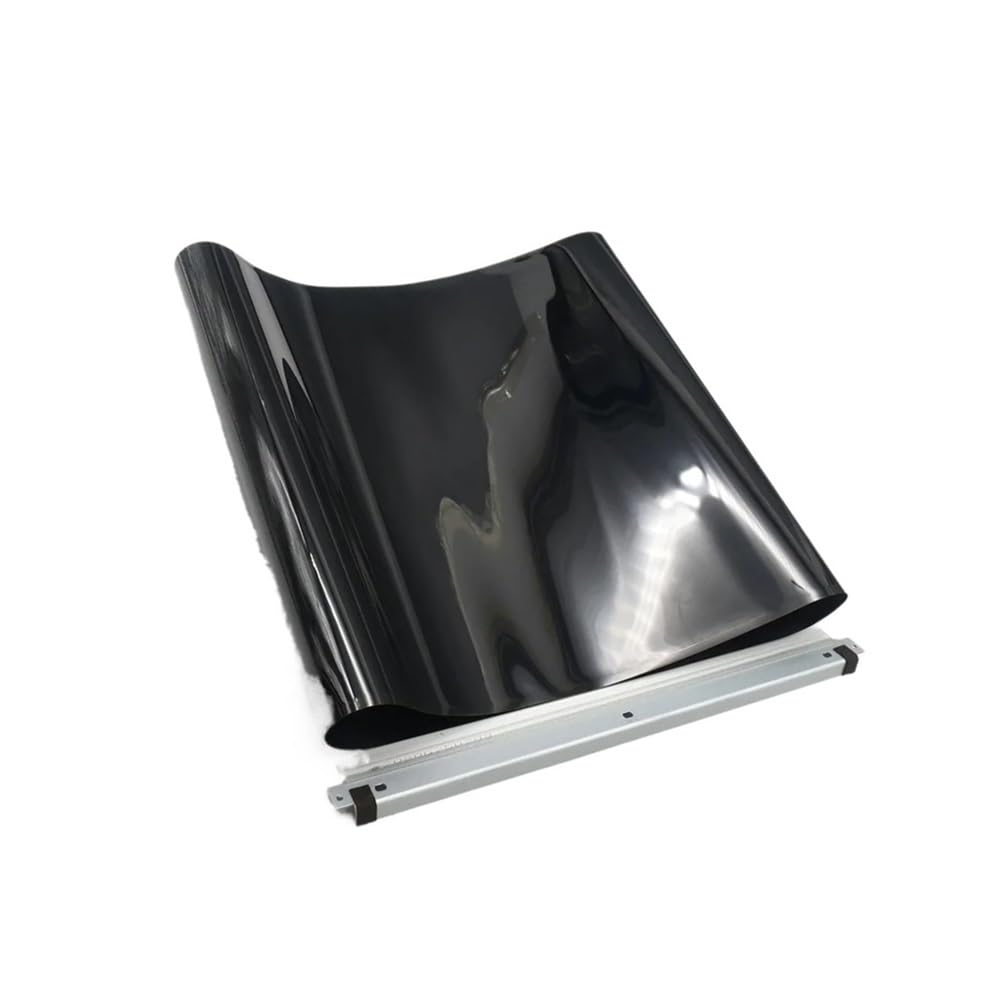 Correa de transferencia Konica Minolta C258 C368 C224 con limpiaparabrisas 2