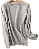 Den Prüfbericht über die Qualität des chinesischen Textilfaserinstituts finden Sie in den Produktabbildungen auf der linken Seite